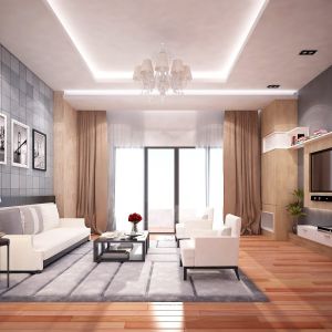 Tư vấn thiết kế nội thất đẹp