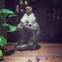 Ý nghĩa số hạt vòng tay Phong Thủy