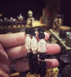 Bộ sưu tập "TAM HỢP TUỔI"