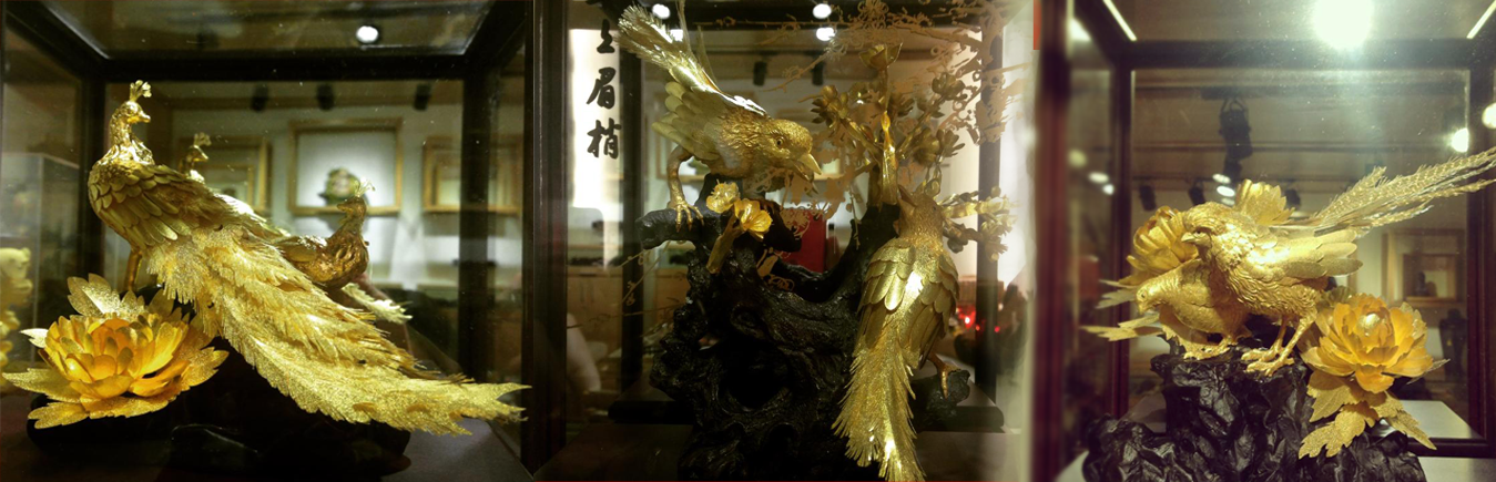 full screen slider full screen slider