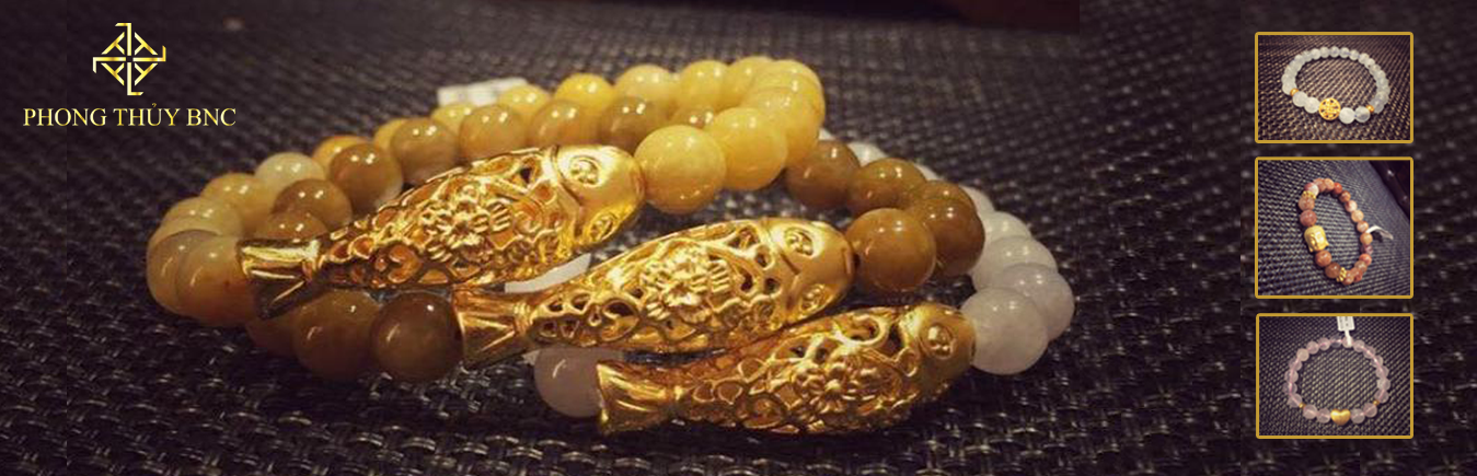 full screen slider full screen slider