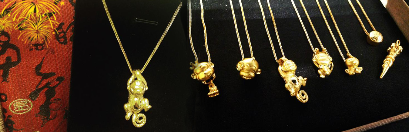 full screen slider full screen slider