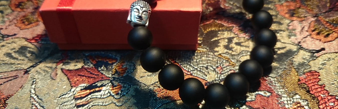 full screen slider full screen slider