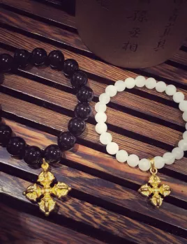 Đá quý - Đá phong thủy - Phạm Ngũ Cường