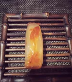 TRẦM HƯƠNG VIỆT NAM