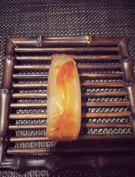 TRẦM HƯƠNG VIỆT NAM