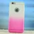 10 ốp lưng pin dự phòng hay cho iPhone 6