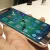 5 smartphone Android mỏng nhất hiện nay