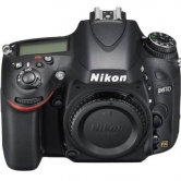 Máy ảnh Nikon DI.CAMERE D610 BODY