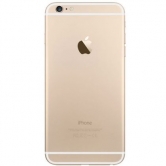 Điện thoại Iphone 6 Plus 64GB GOLD