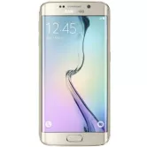 Điện thoại Samsung Galaxy S6 EDGE 64GB (SM-G925F) VÀNG