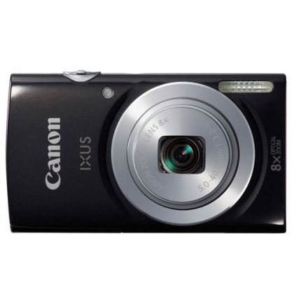 Máy ảnh Canon IXUS 145 ĐEN