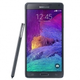 Điện thoại Samsung Galaxy note 4