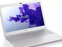 Máy tính xách tay Asus