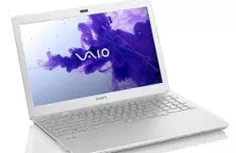 Máy tính xách tay Asus