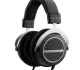 3kshop-beyerdynamic-amiron-home-1