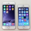 5 Lý do nên chọn iPhone 5s thay vì iPhone 6