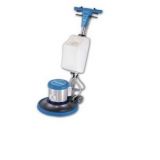 Máy chà sàn công nghiệp CB-175-A002