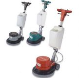 Máy chà sàn công nghiệp Chao Bao CB-154-A005