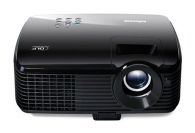 Máy chiếu Infocus IN114X