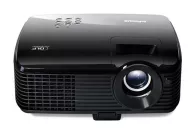Máy chiếu Infocus IN114X