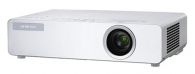 Máy chiếu Panasonic PT-LB90EA
