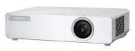 Máy chiếu Panasonic PT-LB90EA