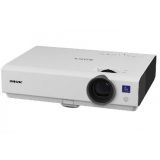 Máy chiếu Sony VPL-DX111