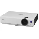 Máy chiếu Sony VPL-DX111