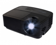 Máy chiếu InFocus IN114A (DPL, 3000 Lumens, 15000:1, 3D Ready)