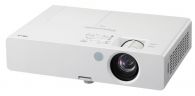 Máy chiếu Panasonic PT-LB3EA