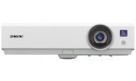 Máy chiếu Sony VPL-DX140 (LCD, 3200 lumens, 2500:1, XGA(1024 x 768))