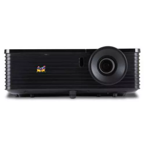 Máy chiếu ViewSonic PJD5232 (DLP, 3000 lumens, 15000:1, XGA (1024 x 768))