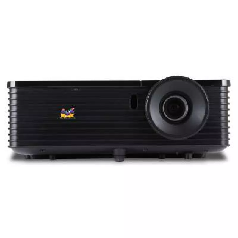 Máy chiếu ViewSonic PJD5232 (DLP, 3000 lumens, 15000:1, XGA (1024 x 768))