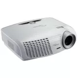 Máy chiếu Optoma HD25 (DLP, 2000 lumens, 20000:1, Full HD, 3D Ready)