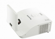 Máy chiếu Panasonic PT-CW240EA (DLP, 2600 lumens, 8000:1, WXGA (1280x800))