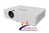 Máy chiếu Panasonic PT-LB280