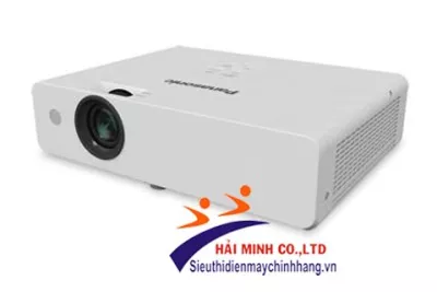 Máy chiếu Panasonic PT-LB280
