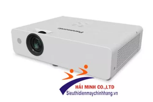 Máy chiếu Panasonic PT-LB280