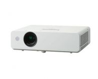 Máy chiếu Panasonic PT-LB300