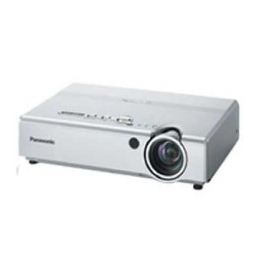 Máy chiếu Panasonic  PT-LB51EA