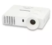 Máy chiếu Panasonic PT-LX271 (DLP, 2700 lumens, 7500:1)