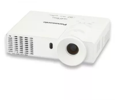 Máy chiếu Panasonic PT-LX271 (DLP, 2700 lumens, 7500:1)