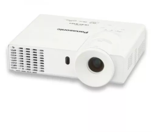 Máy chiếu Panasonic PT-LX271 (DLP, 2700 lumens, 7500:1)
