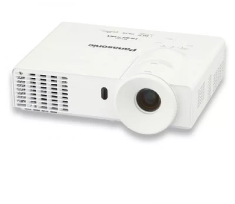 Máy chiếu Panasonic PT-LX271 (DLP, 2700 lumens, 7500:1)