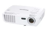 Máy chiếu Panasonic PT-LX300 (DLP, 3000 lumens, 4000:1, XGA (1024x768))