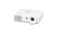 Máy chiếu Panasonic PT-LX351 (DLP, 3500 Lumens, 4000:1, XGA(1024 x 768))