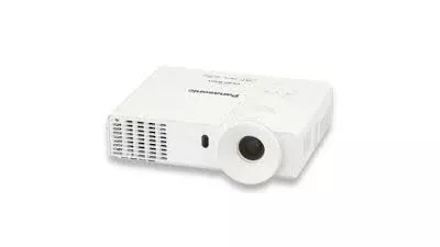 Máy chiếu Panasonic PT-LX351 (DLP, 3500 Lumens, 4000:1, XGA(1024 x 768))