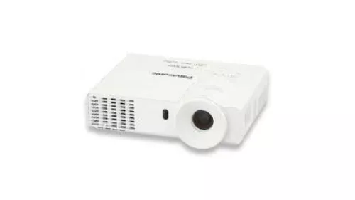 Máy chiếu Panasonic PT-LX351 (DLP, 3500 Lumens, 4000:1, XGA(1024 x 768))