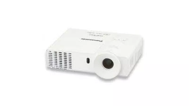 Máy chiếu Panasonic PT-LX351 (DLP, 3500 Lumens, 4000:1, XGA(1024 x 768))